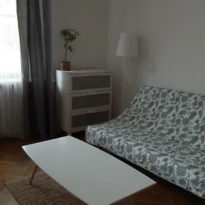Apartament Rydla 20 , Kraków Polska